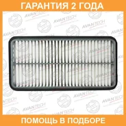 ������ ��������� Avantech / AF0127 �������� 24 ��� AF0127 ����