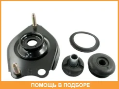 ����� ������������ Tenacity / Asmto1077 ASMTO1077 ����