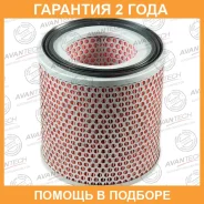 ������ ��������� Avantech / AF0159 �������� 24 ��� AF0159 ����
