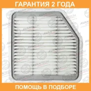������ ��������� Avantech / AF0166 �������� 24 ��� AF0166 ����