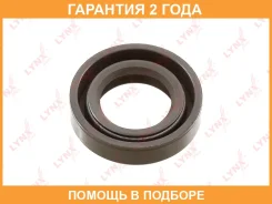 ������� ���� ���������������� (28x17x7-R) Lynxauto / SO0512 �������� 24 ��� SO0512 ����