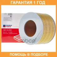 ������ ��������� Double Force / DFA22267 �������� 18 ��� DFA22267 ����