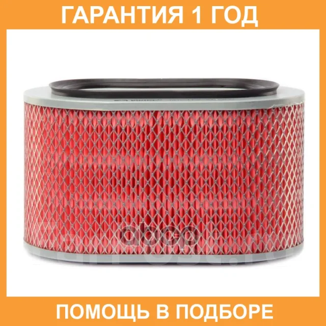 ������ ��������� Double Force / DFA24135 DFA24135 ����