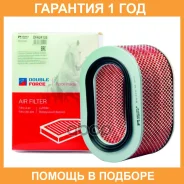 ������ ��������� Double Force / DFA24135 �������� 18 ��� DFA24135 ����