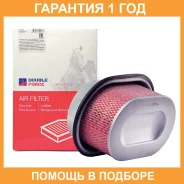 ������ ��������� Double Force / DFA3009 �������� 18 ��� DFA3009 ����