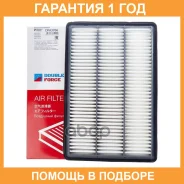 ������ ��������� Double Force / DFA3766 �������� 18 ��� DFA3766 ����