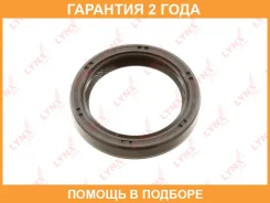 ������� ����������� ���� (50x38x8-R) Lynxauto / SO0749 �������� 24 ��� SO0749 ����