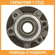 ��������� ���� �������� (� ABS) Double Force / DFBA0004 �������� 18 ��� DFBA0004 ����