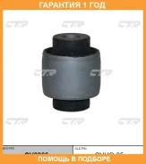 ����������� CTR / GV0266 �������� 12 ��� GV0266 ����