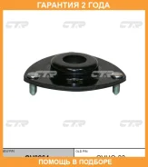 ����� ������������ CTR / GV0264 �������� 24 ��� GV0264 ����