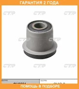 ����������� CTR / GV0281 �������� 24 ��� GV0281 ����