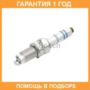 ����� ��������� Bosch / 0241135520 �������� 12 ��� 0241135520 ����
