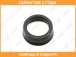 �������������� ������ Lynxauto / SO0854 �������� 24 ��� SO0854 ����