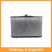 �������� ���������� ��������� Termal / 160410P220 160410P220 ����