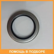 ������� ������� THO THO / 01010126 01010126 ����