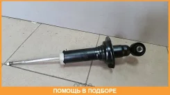 ������ ��������������� �������, ������ Tokico / U3808 U3808 ����
