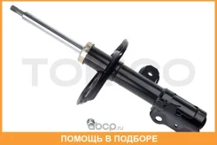 ������ ������������ �������� ����� Tokico / B3338 B3338 ����