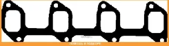 ��������� ��������� ���������� Toyota / 1717764020 1717764020 ����