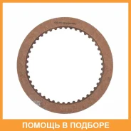 ���� ����������� ���� Toyota / 3563336050 3563336050 ����