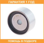 ����� �������� ����� ��� ASVA / KABP002 �������� 12 ��� KABP002 ����