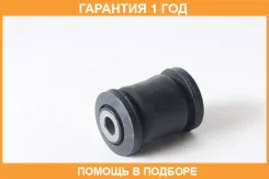����������� ASVA / 0501MPV �������� 12 ��� 0501MPV ����