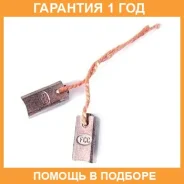 ����� ���������� FCC / JNDX34M �������� 12 ��� JNDX34M ����