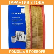 ������ ��������� Avantech / AF2409 �������� 24 ��� AF2409 ����