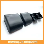 �������� ����������� Toyota / 7212735010B0 7212735010B0 ����