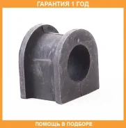 ������ ASVA / 0507002 �������� 12 ��� 0507002 ����
