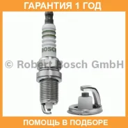 ����� ��������� FQR8LEU2 (0.9) Bosch / 0242229699 �������� 12 ��� 0242229699 ����