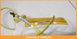 ������� ������������ Toyota / 7391058010 7391058010 ����
