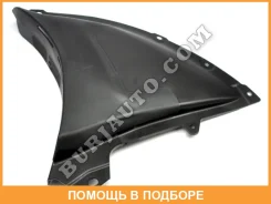 ��������� Toyota / 7662148020C0 7662148020C0 ����