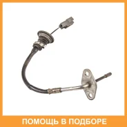 ������ ��������� ����� Toyota / 8942526201 8942526201 ����