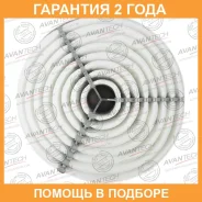 ������ ��������� Avantech / AF1003 �������� 24 ��� AF1003 ����