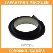 ����� ������������ Citroenpeugeot / 503151 �������� 6 ��� 503151 ����