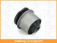 ����������� Trustauto / AB3001001 AB3001001 ����