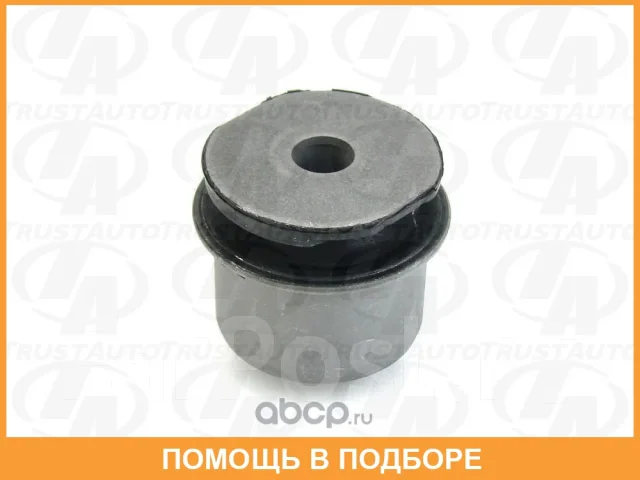����������� Trustauto / AB3001001 AB3001001 ����