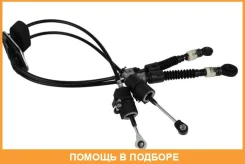 ���� ��� / ���� Suzuki 28210-67D30 TSK / 4JT1153 TSK 4JT1153 ����