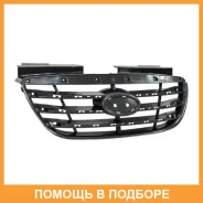 ������� ��������� TYG / HN07058GA HN07058GA ����