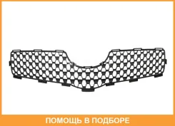 ������� ��������� TYG / TY07354GA TY07354GA ����