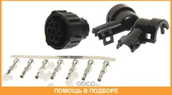 ������ ������������� Walberg / W6000725 W6000725 ����