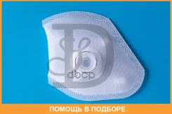 ������ ���������� ������ Yunxin / PT270 PT270 ����
