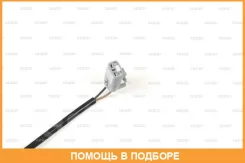 ������ ABS ����� ZEVS ZEVS / SAZ9004 SAZ9004 ����