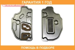 ������ ���� � ��������� ���������� ������� COB-WEB / 11300AW 11300AW ����