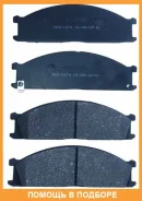 ������� ��������� �������� �������� ASVA / AKD1074 ���������� ASVA AKD1074 AKD1074 ����