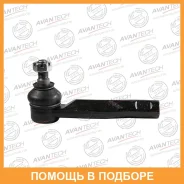 ���������� ������� Avantech / ATE0128R ���������� Avantech ATE0128R ATE0128R ����