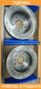 ���� ��������� Avantech / BR0122S ���������� Avantech BR0122S BR0122S ����