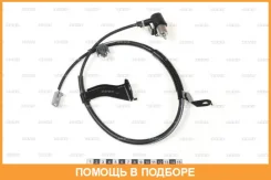 ������ ABS, ����� ������ (��), �������� ������ ZEVS / SAZ9005 SAZ9005 ����