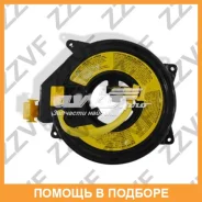 ���������� ������ ����� ��������� ZZVF / GRA000E2 GRA000E2 ����