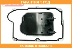 ������ ���� � ������������� ���������� ������� COB-WEB / 114200MR �������� 12 ��� 114200MR ����